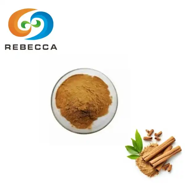 Cassia Nomame Extract Powder
